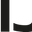 MIJA Official logo